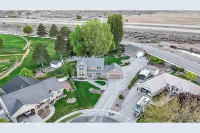 1095 W 600 S, Richfield, UT 84701 - Photo 91