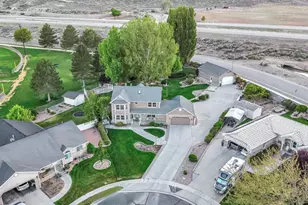 1095 W 600 S, Richfield, UT 84701 - Photo 91