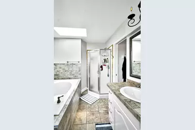 1095 W 600 S, Richfield, UT 84701 - Photo 31