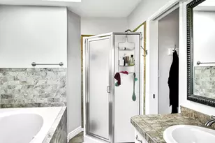 1095 W 600 S, Richfield, UT 84701 - Photo 31