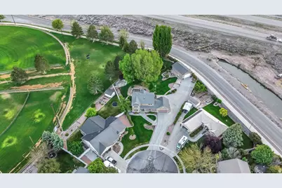 1095 W 600 S, Richfield, UT 84701 - Photo 89