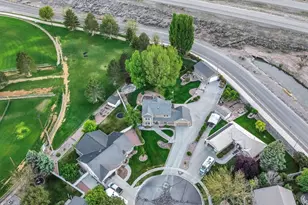 1095 W 600 S, Richfield, UT 84701 - Photo 89