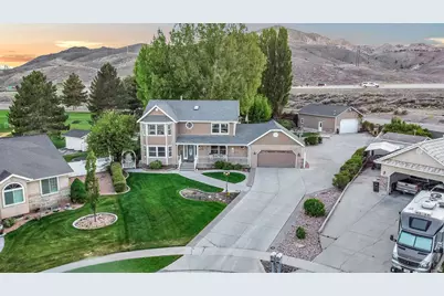 1095 W 600 S, Richfield, UT 84701 - Photo 67