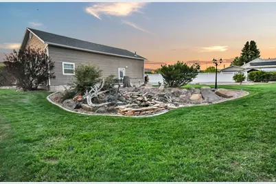 1095 W 600 S, Richfield, UT 84701 - Photo 85