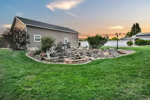 1095 W 600 S, Richfield, UT 84701 - Photo 85