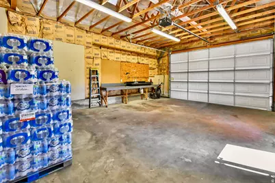 1095 W 600 S, Richfield, UT 84701 - Photo 61