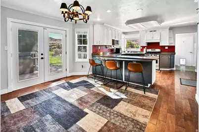 1095 W 600 S, Richfield, UT 84701 - Photo 21