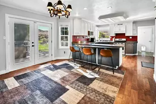 1095 W 600 S, Richfield, UT 84701 - Photo 21