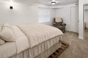 1095 W 600 S, Richfield, UT 84701 - Photo 35