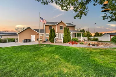 1095 W 600 S, Richfield, UT 84701 - Photo 73