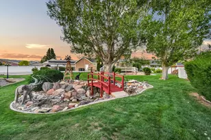 1095 W 600 S, Richfield, UT 84701 - Photo 81