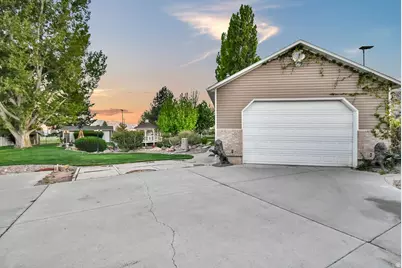1095 W 600 S, Richfield, UT 84701 - Photo 77