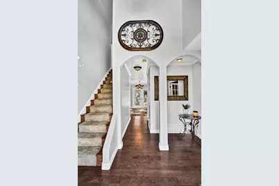 1095 W 600 S, Richfield, UT 84701 - Photo 7