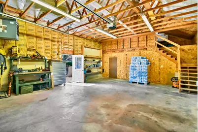 1095 W 600 S, Richfield, UT 84701 - Photo 59