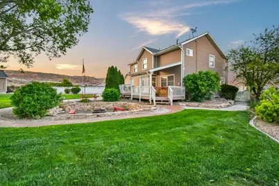 1095 W 600 S, Richfield, UT 84701 - Photo 75