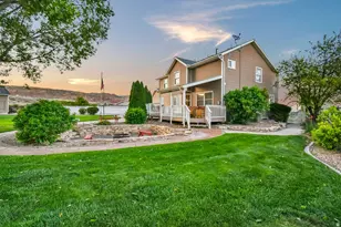 1095 W 600 S, Richfield, UT 84701 - Photo 75