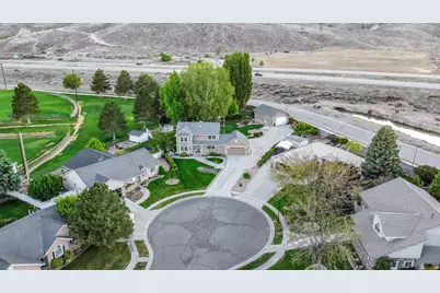 1095 W 600 S, Richfield, UT 84701 - Photo 89