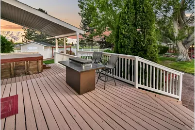 1095 W 600 S, Richfield, UT 84701 - Photo 69