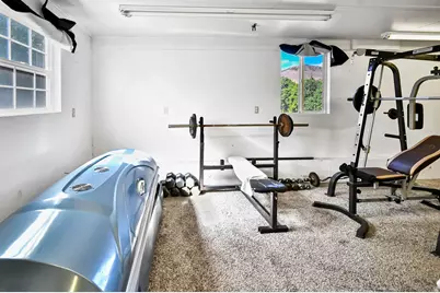 1095 W 600 S, Richfield, UT 84701 - Photo 57