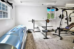 1095 W 600 S, Richfield, UT 84701 - Photo 57