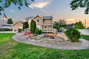 1095 W 600 S, Richfield, UT 84701 - Photo 71