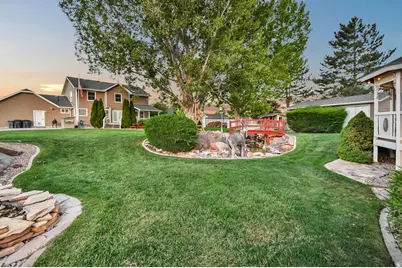 1095 W 600 S, Richfield, UT 84701 - Photo 83