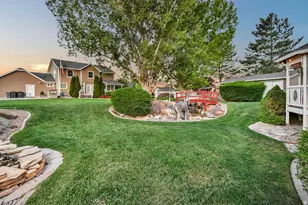 1095 W 600 S, Richfield, UT 84701 - Photo 83