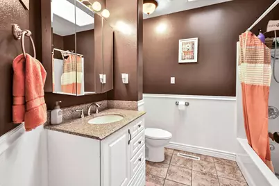 1095 W 600 S, Richfield, UT 84701 - Photo 39