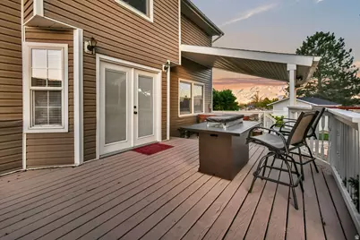 1095 W 600 S, Richfield, UT 84701 - Photo 71