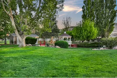 1095 W 600 S, Richfield, UT 84701 - Photo 87