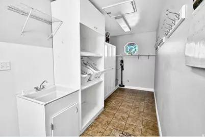 1095 W 600 S, Richfield, UT 84701 - Photo 43