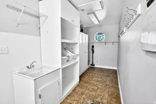 1095 W 600 S, Richfield, UT 84701 - Photo 43