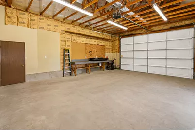 1095 W 600 S, Richfield, UT 84701 - Photo 61