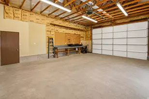 1095 W 600 S, Richfield, UT 84701 - Photo 61