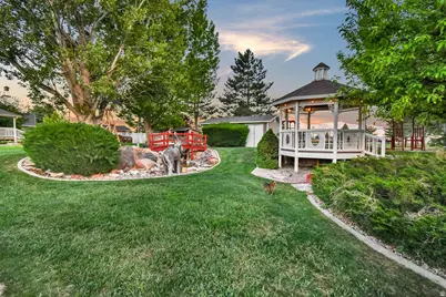 1095 W 600 S, Richfield, UT 84701 - Photo 85