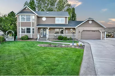 1095 W 600 S, Richfield, UT 84701 - Photo 3