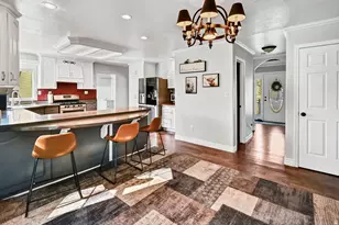 1095 W 600 S, Richfield, UT 84701 - Photo 23