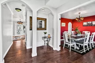 1095 W 600 S, Richfield, UT 84701 - Photo 25
