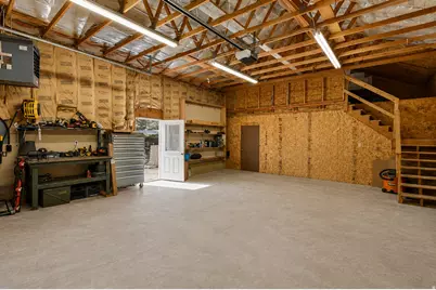 1095 W 600 S, Richfield, UT 84701 - Photo 59