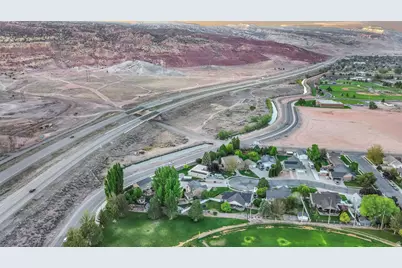 1095 W 600 S, Richfield, UT 84701 - Photo 95