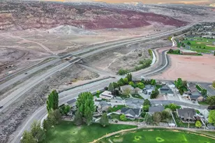 1095 W 600 S, Richfield, UT 84701 - Photo 95