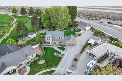 1095 W 600 S, Richfield, UT 84701 - Photo 91