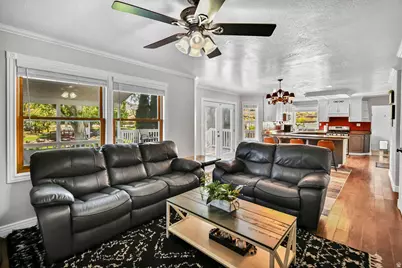 1095 W 600 S, Richfield, UT 84701 - Photo 13