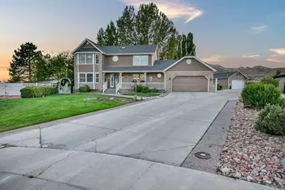 1095 W 600 S, Richfield, UT 84701 - Photo 65