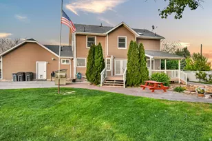 1095 W 600 S, Richfield, UT 84701 - Photo 73