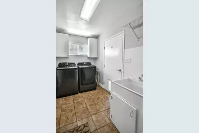 1095 W 600 S, Richfield, UT 84701 - Photo 45