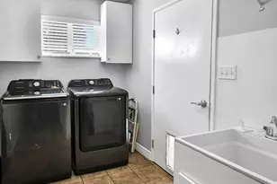 1095 W 600 S, Richfield, UT 84701 - Photo 45