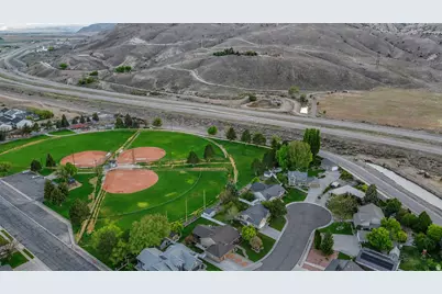 1095 W 600 S, Richfield, UT 84701 - Photo 93