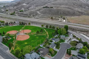 1095 W 600 S, Richfield, UT 84701 - Photo 93
