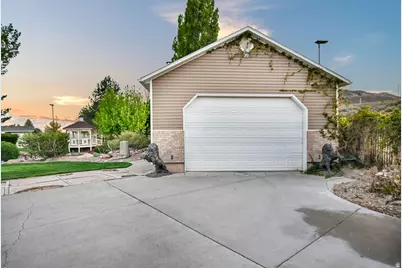 1095 W 600 S, Richfield, UT 84701 - Photo 77